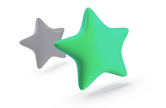 Monitor, Adjust, Automate